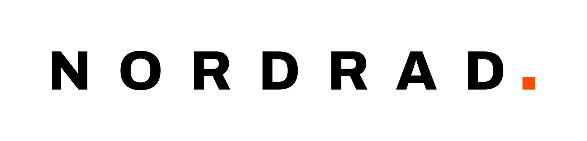 NORDRAD